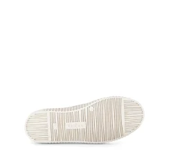 Gabor Sneaker-Damen Sneaker & Schnürer