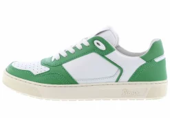 Sioux Sneaker-Damen Sneaker & Schnürer