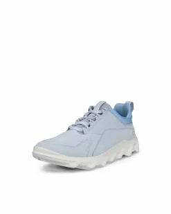 Ecco Sneaker-Damen Sneaker & Schnürer