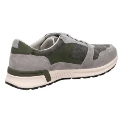 Gabor Sneaker-Herren Sneaker & Schnürer