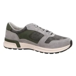 Gabor Sneaker-Herren Sneaker & Schnürer