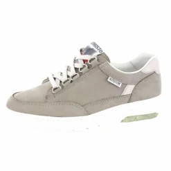 Mephisto Sneaker-Herren Sneaker & Schnürer