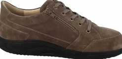 Finn Comfort Sneaker-Herren Sneaker & Schnürer