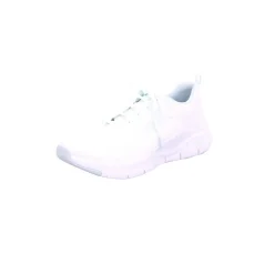 Skechers Sneaker-Damen Sneaker & Schnürer