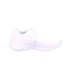 Skechers Sneaker-Damen Sneaker & Schnürer