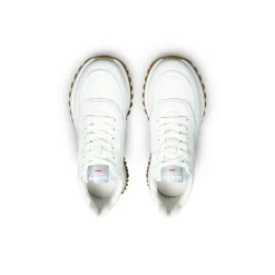 Lloyd Sneaker-Damen Sneaker & Schnürer