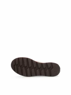 Ara Sneaker-Damen Sneaker & Schnürer