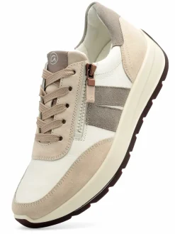 Ara Sneaker-Damen Sneaker & Schnürer