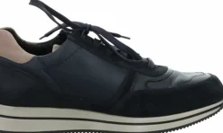 Mephisto Sneaker-Herren Sneaker & Schnürer