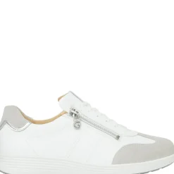 Ganter Sneaker-Damen Sneaker & Schnürer