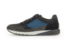 Gabor Sneaker-Herren Sneaker & Schnürer