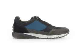 Gabor Sneaker-Herren Sneaker & Schnürer