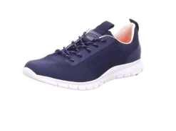 Lloyd Sneaker-Herren Sneaker & Schnürer