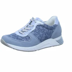 Tamaris Sneaker-Damen Sneaker & Schnürer