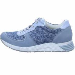 Tamaris Sneaker-Damen Sneaker & Schnürer