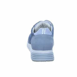 Tamaris Sneaker-Damen Sneaker & Schnürer