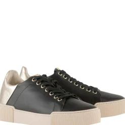 Högl Sneaker-Damen Sneaker & Schnürer