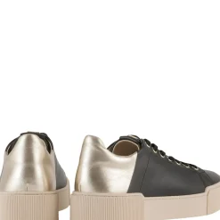 Högl Sneaker-Damen Sneaker & Schnürer