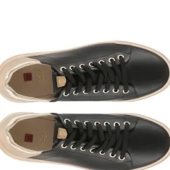 Högl Sneaker-Damen Sneaker & Schnürer