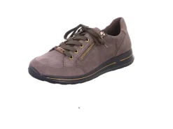 Ara Sneaker-Damen Sneaker & Schnürer