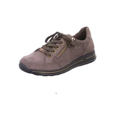 Ara Sneaker-Damen Sneaker & Schnürer