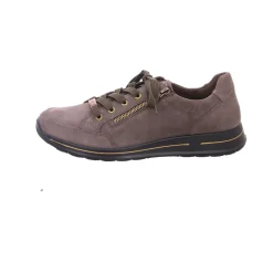 Ara Sneaker-Damen Sneaker & Schnürer