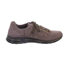 Ara Sneaker-Damen Sneaker & Schnürer