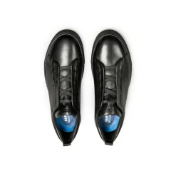 Lloyd Sneaker-Herren Sneaker & Schnürer