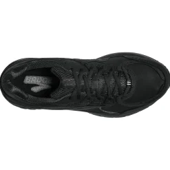 Brooks Sneaker-Damen Sneaker & Schnürer