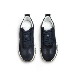 Lloyd Sneaker-Damen Sneaker & Schnürer