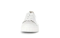 Gabor Sneaker-Damen Sneaker & Schnürer