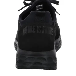 Nature Sneaker-Damen Sneaker & Schnürer