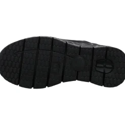 Nature Sneaker-Damen Sneaker & Schnürer