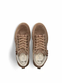 Ara Sneaker-Damen Sneaker & Schnürer
