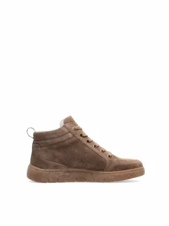 Ara Sneaker-Damen Sneaker & Schnürer