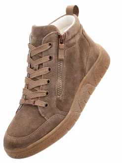 Ara Sneaker-Damen Sneaker & Schnürer