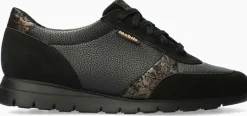 Mobils by Mephisto Sneaker-Damen Sneaker & Schnürer