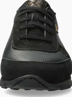 Mobils by Mephisto Sneaker-Damen Sneaker & Schnürer