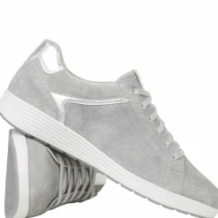 Ganter Sneaker-Damen Sneaker & Schnürer