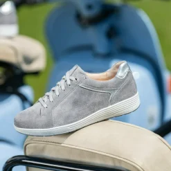 Ganter Sneaker-Damen Sneaker & Schnürer