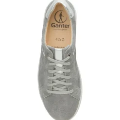 Ganter Sneaker-Damen Sneaker & Schnürer
