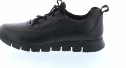 Sioux Sneaker-Herren Sneaker & Schnürer