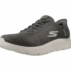 Skechers Sneaker-Herren Sneaker & Schnürer