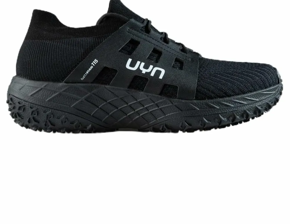 Uyn Sneaker-Damen Sneaker & Schnürer