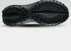 Uyn Sneaker-Damen Sneaker & Schnürer