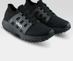 Uyn Sneaker-Damen Sneaker & Schnürer