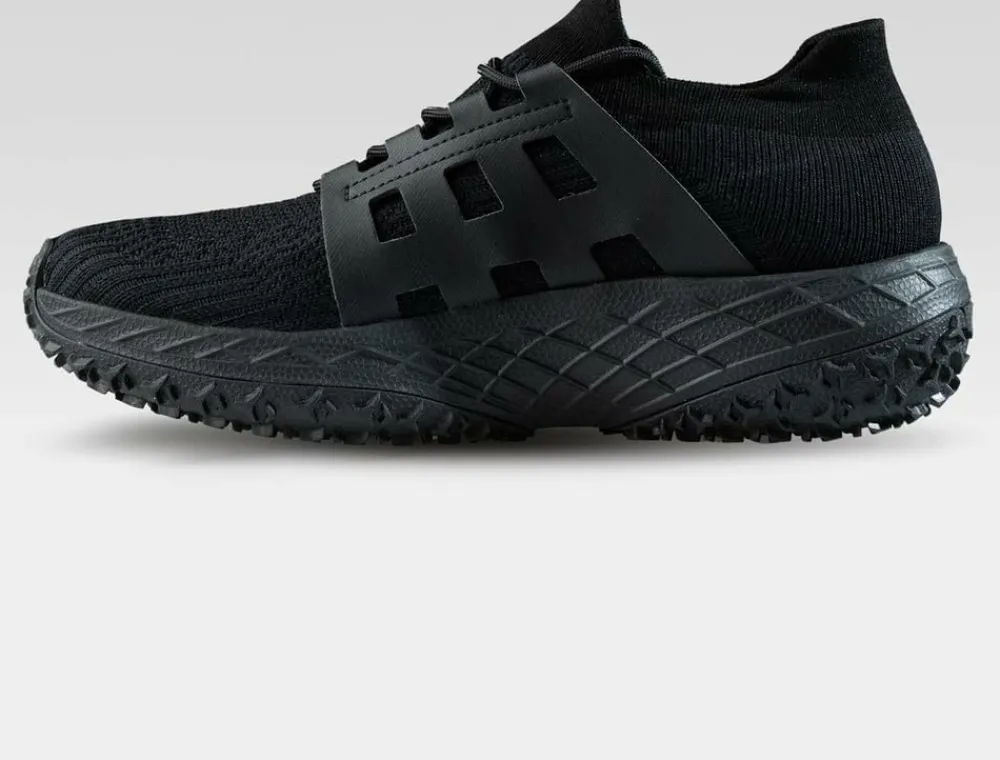 Uyn Sneaker-Damen Sneaker & Schnürer