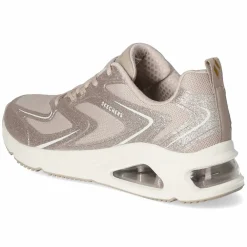 Skechers Sneaker-Damen Sneaker & Schnürer