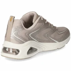 Skechers Sneaker-Damen Sneaker & Schnürer