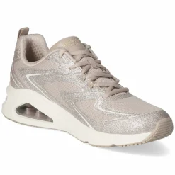 Skechers Sneaker-Damen Sneaker & Schnürer